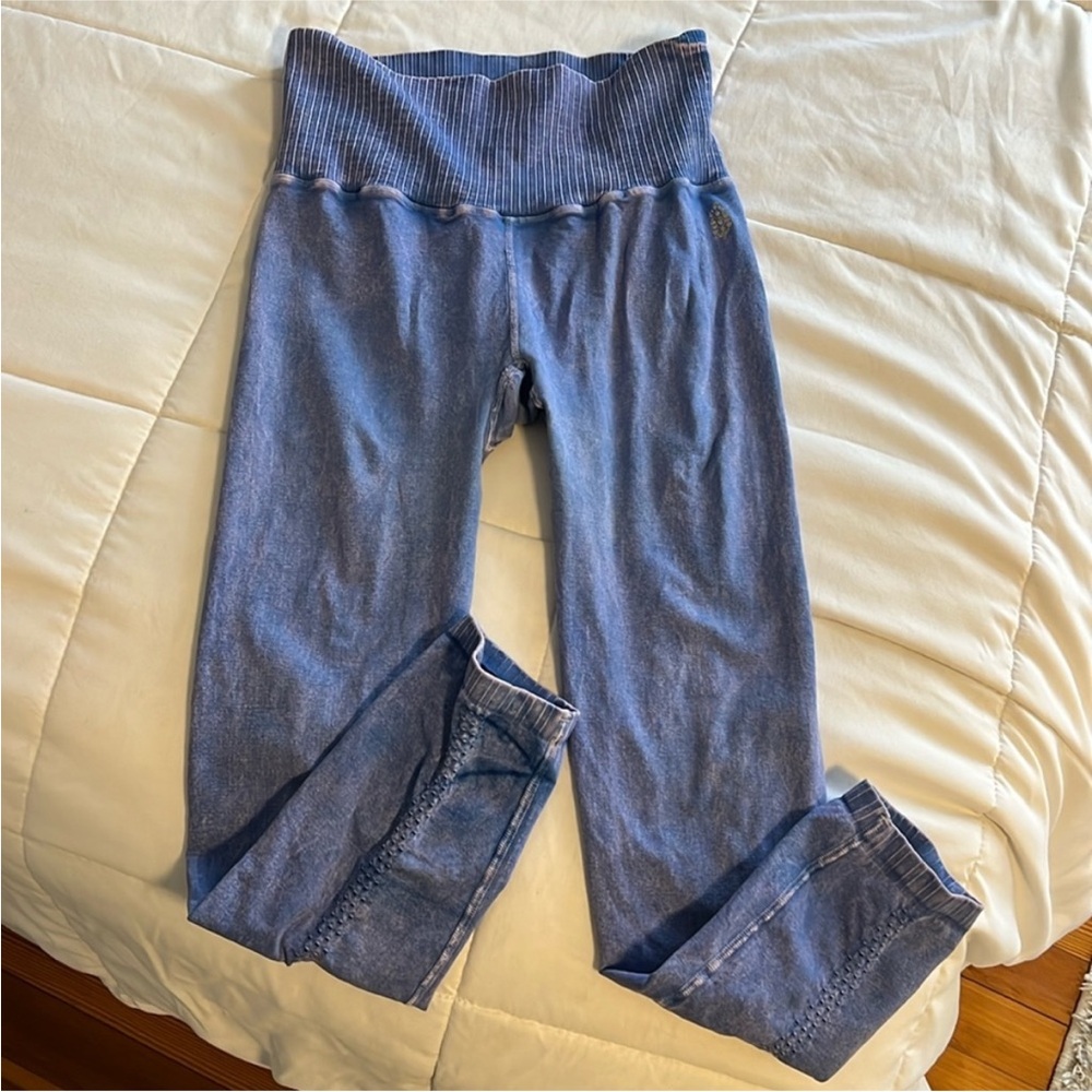 Free People Movement Leggings
